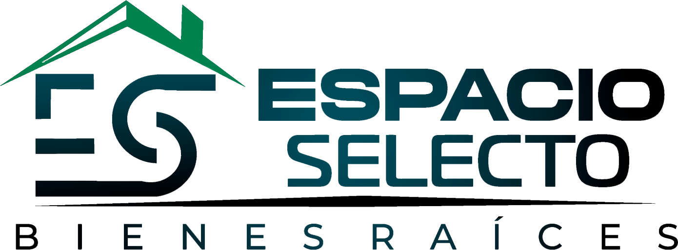 Espacio selecto venta de propiedades